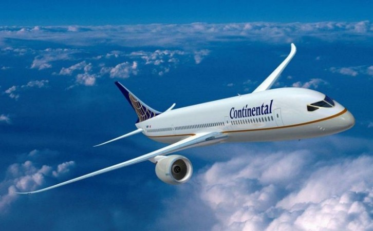 沧源到北京机场航空货运_沧源到北京航空快递加急件